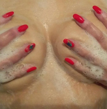 Анкета проститутки Марина - Фото 1, Волчанск, 37 лет, №5660