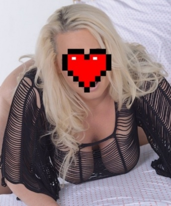Анкета проститутки Екатерина - Фото 1, Волчанск, 40 лет, №6695